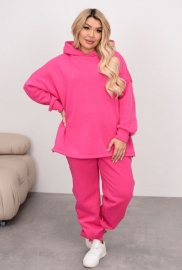 Спортивний костюм Спортивний костюм