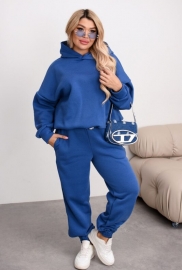 Спортивний костюм Спортивний костюм