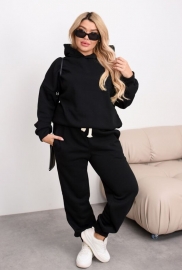 Спортивний костюм Спортивний костюм