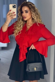 Блуза Блуза