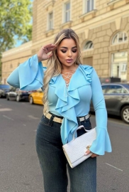 Блуза Блуза