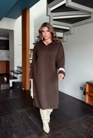 Сукня Сукня