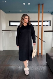 Сукня Сукня