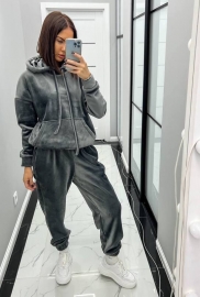 Спортивний костюм Спортивний костюм