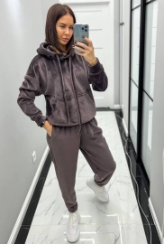 Спортивний костюм Спортивний костюм