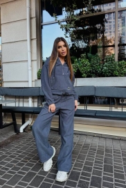 Спортивний костюм Спортивний костюм