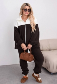 Спортивний костюм