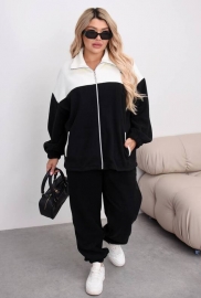 Спортивний костюм