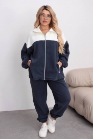 Спортивний костюм