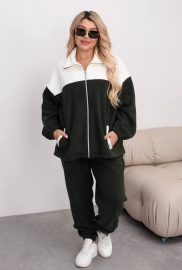 Спортивний костюм