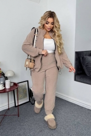 Спортивний костюм