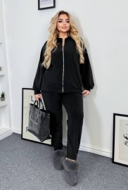 Спортивний костюм 12585