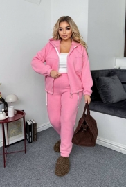 Спортивний костюм