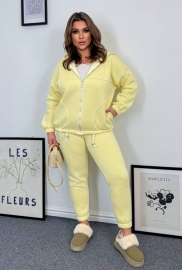 Спортивний костюм