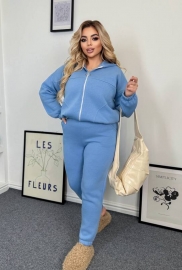 Спортивний костюм