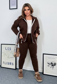 Спортивний костюм