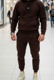 Спортивний костюм