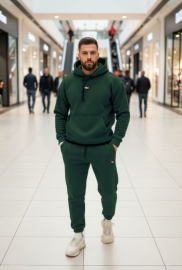 Спортивний костюм