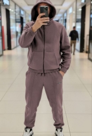 Спортивний костюм