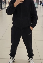 Спортивний костюм