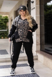 Спортивний костюм