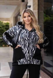 Спортивний костюм