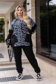 Спортивний костюм