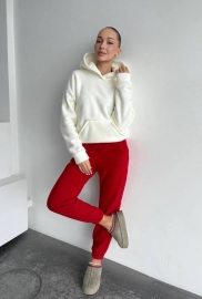 Спортивний костюм