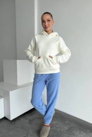 Спортивний костюм