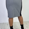 Спідниця k-125943 Спідниця k-125943