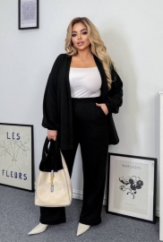 Костюм двійка