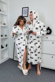 Халат унісекс Халат унісекс