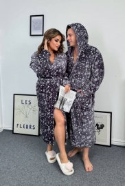 Халат унісекс Халат унісекс