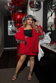 Костюм трійка Костюм трійка