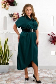 Сукня Сукня