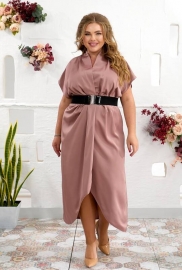 Сукня Сукня