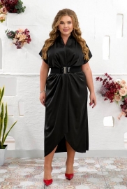 Сукня Сукня