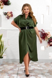 Сукня Сукня