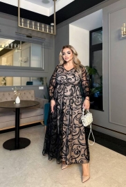 Сукня Сукня