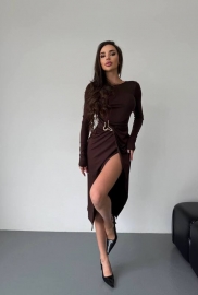 Сукня Сукня