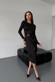 Сукня Сукня