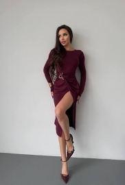 Сукня Сукня