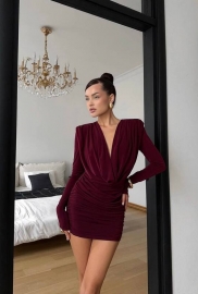 Сукня Сукня