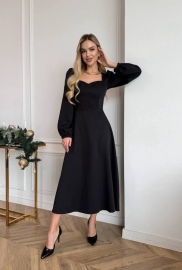 Сукня Сукня