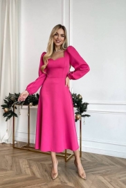 Сукня Сукня