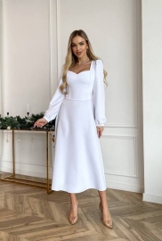 Сукня Сукня