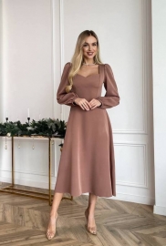 Сукня Сукня