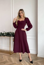 Сукня Сукня