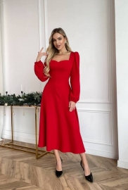 Сукня Сукня