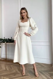 Сукня Сукня